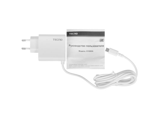 Ноутбук Tecno MegaBook K16SDA/71005000523/Ryzen 5-7430U/8Gb/512Gb/16 FHS IPS/Win11 серый